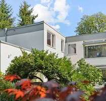 Haus zum Kaufen in Berlin 2.195.000,00 € 329 m²