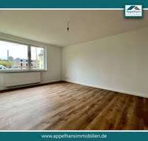 Wohnung zum Kaufen in Hasbergen 143.000,00 € 55.99 m²