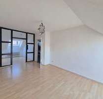 Wohnung zum Kaufen in Solingen 79.000,00 € 51 m²