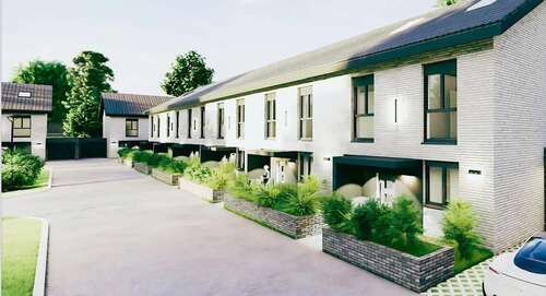 Foto - Haus zum Kaufen in Wassenberg 435.000,00 € 145 m²