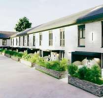 Haus zum Kaufen in Wassenberg 435.000,00 € 145 m²