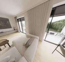 Haus zum Kaufen in Wassenberg 435.000,00 € 145 m²