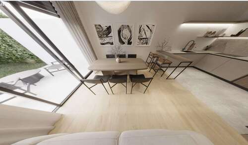 Foto - Haus zum Kaufen in Wassenberg 435.000,00 € 145 m²