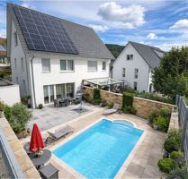 Haus zum Kaufen in Radolfzell am Bodensee 695.000,00 € 127.92 m²