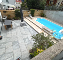 Haus zum Kaufen in Radolfzell am Bodensee 675.000,00 € 127.92 m²