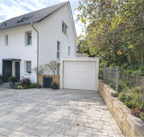 Haus zum Kaufen in Radolfzell am Bodensee 695.000,00 € 127.92 m²