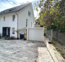 Haus zum Kaufen in Radolfzell am Bodensee 695.000,00 € 127.92 m²