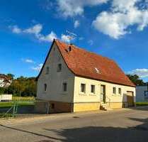Haus zum Kaufen in Bad Rappenau Fürfeld 194.000,00 € 137.23 m² - Bad Rappenau / Fürfeld