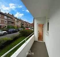 Wohnung zum Kaufen in Düsseldorf 285.000,00 € 62.82 m²