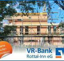 Wohnung zum Kaufen in Eggenfelden 398.000,00 € 97.57 m²