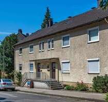 Wohnung zum Mieten in Wuppertal 639,00 € 78.19 m² Wohnung zum Mieten in Wuppertal 639,00 € 78.19 m²