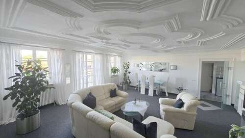 Foto - Wohnung zum Mieten in Regensburg 1.075,00 € 97 m²