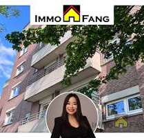 Wohnung zum Mieten in Düsseldorf 1.700,00 € 105 m²