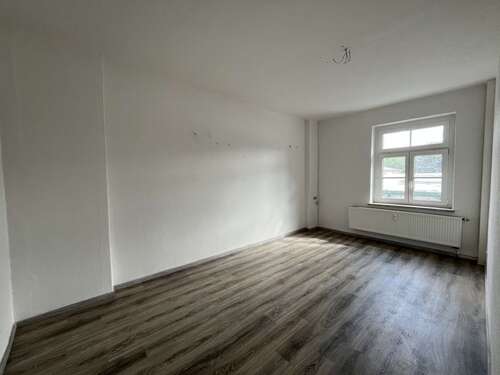 Foto - Wohnung zum Mieten in Hainichen 290,00 € 49 m²
