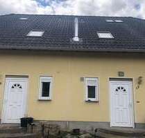 Grundstück zu verkaufen in Wustermark 399.000,00 € 2349 m²