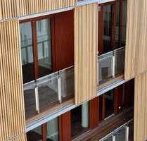 Wohnung zum Mieten in Hamburg 2.291,00 € 124.2 m²