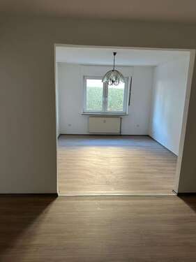 Foto - Wohnung zum Kaufen in Herford 130.000,00 € 81 m²
