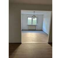 Wohnung zum Kaufen in Herford 130.000,00 € 81 m²