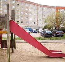 Wohnung zum Mieten in Neubrandenburg 586,00 € 124.28 m²