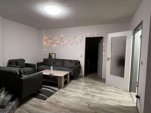 Foto - Wohnung zum Mieten in Schloß Holte-Stukenbrock 450,00 € 68 m²