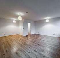 Wohnung zum Mieten in Kaiserslautern 890,00 € 88 m²