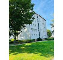 Wohnung zum Kaufen in Salzgitter 110.000,00 € 62 m² Wohnung zum Kaufen in Salzgitter 110.000,00 € 62 m²