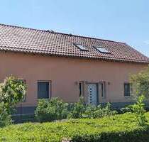 Haus zum Mieten in Groß Kreutz-Krielow 1.863,00 € 147 m²