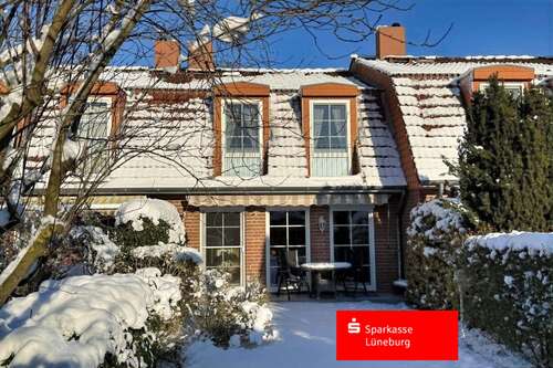 Foto - Haus zum Kaufen in Adendorf 380.000,00 € 106 m²