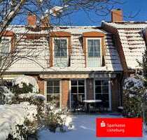 Haus zum Kaufen in Adendorf 380.000,00 € 106 m²