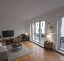 Wohnung zum Mieten in Leipzig 549,00 € 28 m²