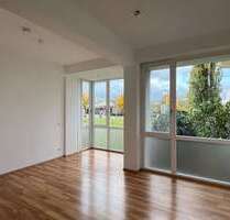 Wohnung zum Mieten in Dresden 745,00 € 51.5 m² Wohnung zum Mieten in Dresden 745,00 € 51.5 m²