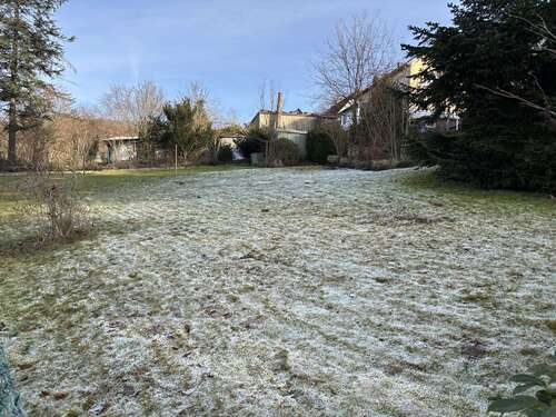 Foto - Grundstück zu verkaufen in Vlotho 65.000,00 € 700 m²