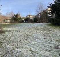 Grundstück zu verkaufen in Vlotho 65.000,00 € 700 m²