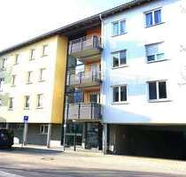 Wohnung zum Kaufen in Aalen 227.000,00 € 53.85 m²