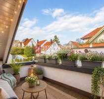 Wohnung zum Kaufen in Landshut 395.000,00 € 96.87 m²