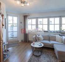 Wohnung zum Kaufen in Landshut 402.000,00 € 96.87 m²