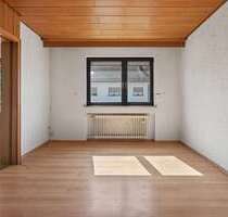 Haus zum Kaufen in Östringen Odenheim 269.000,00 € 122.43 m² - Östringen / Odenheim