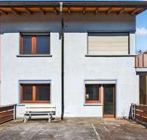 Haus zum Kaufen in Östringen Odenheim 269.000,00 € 122.43 m² - Östringen / Odenheim