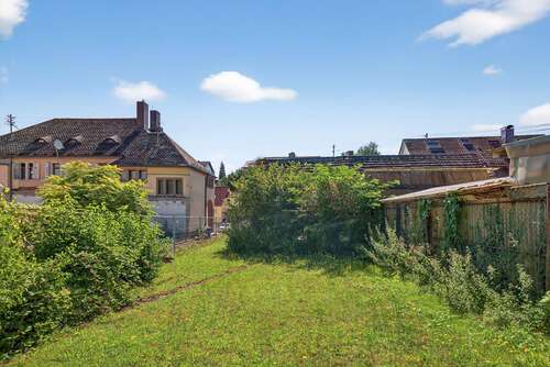 Foto - Haus zum Kaufen in Östringen Odenheim 269.000,00 € 122.43 m²