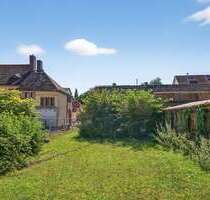 Haus zum Kaufen in Östringen Odenheim 269.000,00 € 122.43 m² - Östringen / Odenheim