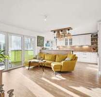 Wohnung zum Kaufen in Hermeskeil 249.000,00 € 102.93 m²