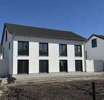 Haus zum Kaufen in Schwabmünchen 689.900,00 € 144 m²