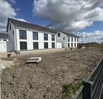 Haus zum Kaufen in Schwabmünchen 689.900,00 € 144 m²