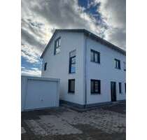 Haus zum Kaufen in Schwabmünchen 689.900,00 € 144 m²