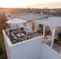 Wohnung zum Mieten in Taucha 710,00 € 61 m²