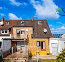 Haus zum Kaufen in Regensburg 449.000,00 € 100 m²