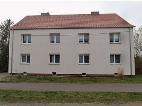 Foto - Wohnung zum Mieten in Angern 325,00 € 65 m²