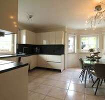 Wohnung zum Mieten in Osthofen 990,00 € 93 m²