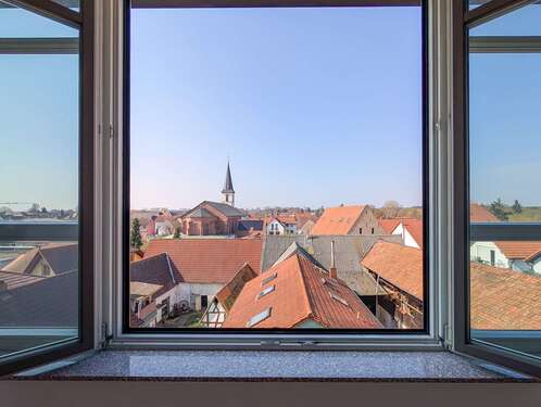 Foto - Wohnung zum Mieten in Dudenhofen 980,00 € 76 m²