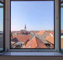 Wohnung zum Mieten in Dudenhofen 980,00 € 76 m²